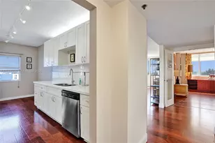 4001 Hillcrest Dr, Hollywood, FL 33021 - Photo 1