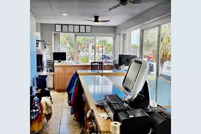 4222 W 16th Ave, Hialeah, FL 33012 - Photo 2