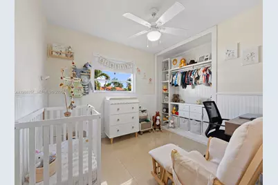 8530 NW 179th St, Hialeah, FL 33015 - Photo 8