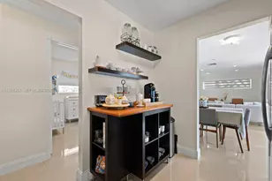 8530 NW 179th St, Hialeah, FL 33015 - Photo 20