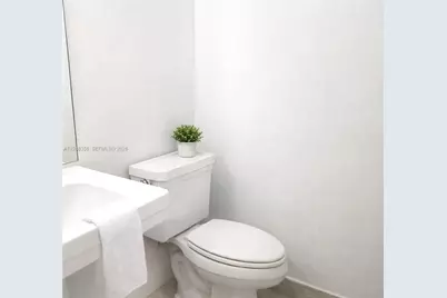 12778 SW 50th St, Miramar, FL 33027 - Photo 8