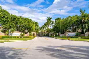 12778 SW 50th St, Miramar, FL 33027 - Photo 38