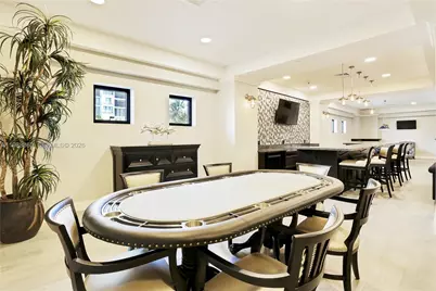 2501 S Ocean Dr #934 (Available June 2), Hollywood, FL 33019 - Photo 52