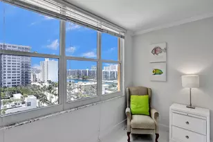 2501 S Ocean Dr, Hollywood, FL 33019 - Photo 24