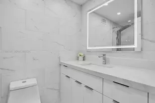 2501 S Ocean Dr, Hollywood, FL 33019 - Photo 16