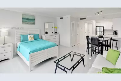 2501 S Ocean Dr #934 (Available June 2), Hollywood, FL 33019 - Photo 10