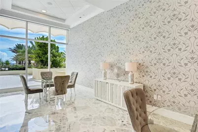 2501 S Ocean Dr #934 (Available June 2), Hollywood, FL 33019 - Photo 64