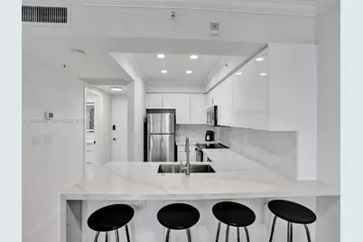 2501 S Ocean Dr #934 (Available June 2), Hollywood, FL 33019 - Photo 4