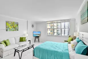 2501 S Ocean Dr, Hollywood, FL 33019 - Photo 8