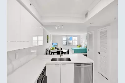 2501 S Ocean Dr #934 (Available June 2), Hollywood, FL 33019 - Photo 2