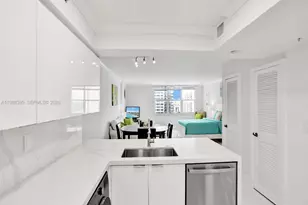 2501 S Ocean Dr, Hollywood, FL 33019 - Photo 2