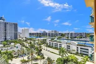 2501 S Ocean Dr, Hollywood, FL 33019 - Photo 22