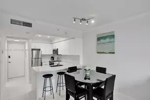 2501 S Ocean Dr, Hollywood, FL 33019 - Photo 12