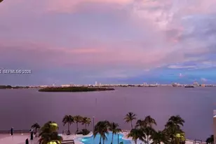 1800 NE 114th St, Miami, FL 33181 - Photo 14