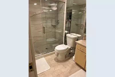 1800 NE 114th St #705, Miami, FL 33181 - Photo 12