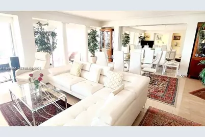 1800 NE 114th St #705, Miami, FL 33181 - Photo 6