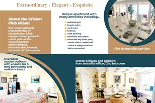 1800 NE 114th St, Miami, FL 33181 - Photo 2
