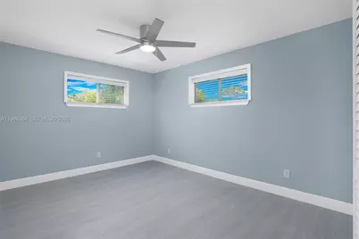 11450 Heidi Lee Lane, Fort Myers, FL 33098 - Photo 8