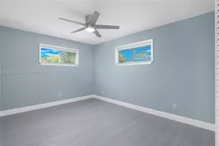 11450 Heidi Lee Ln, Fort Myers, FL 33098 - Photo 8