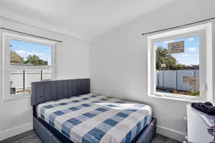 2001 Rutland St, Opa-Locka, FL 33054 - Photo 18