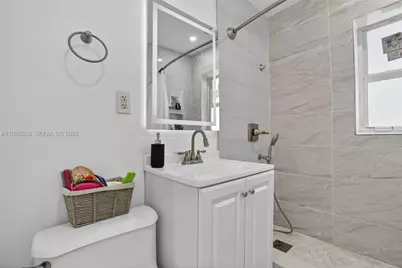 2001 Rutland St, Opa-Locka, FL 33054 - Photo 20