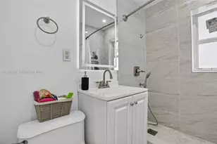 2001 Rutland St, Opa-Locka, FL 33054 - Photo 20