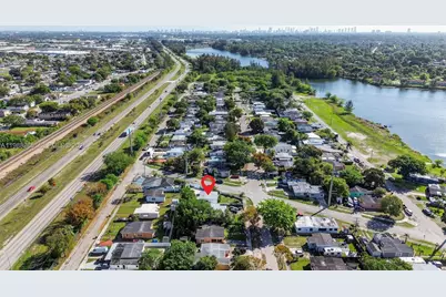 2001 Rutland St, Opa-Locka, FL 33054 - Photo 28
