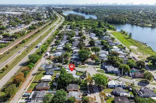 2001 Rutland St, Opa-Locka, FL 33054 - Photo 28