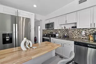 2001 Rutland St, Opa-Locka, FL 33054 - Photo 14