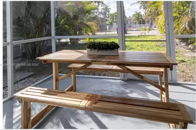 501 N 24th Ave #3, Hollywood, FL 33020 - Photo 10