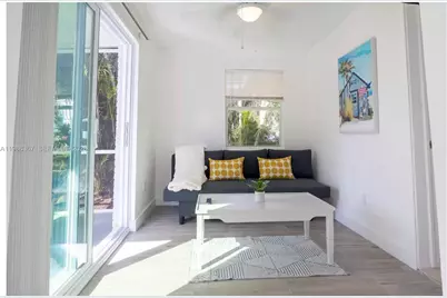 501 N 24th Ave #3, Hollywood, FL 33020 - Photo 2