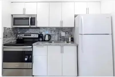 501 N 24th Ave #3, Hollywood, FL 33020 - Photo 6