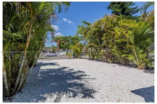 501 N 24th Ave, Hollywood, FL 33020 - Photo 1