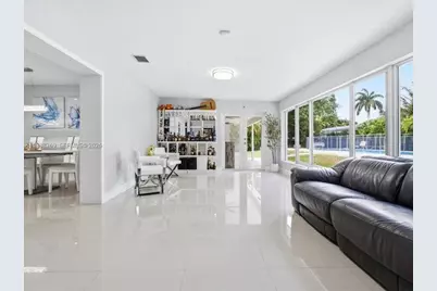 3345 SW 109th Ct, Miami, FL 33165 - Photo 16