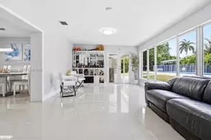 3345 SW 109th Ct, Miami, FL 33165 - Photo 16