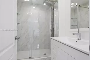 3345 SW 109th Ct, Miami, FL 33165 - Photo 28