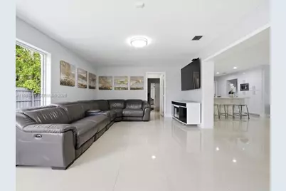 3345 SW 109th Ct, Miami, FL 33165 - Photo 12