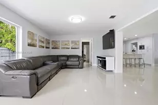 3345 SW 109th Ct, Miami, FL 33165 - Photo 12