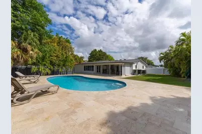 3345 SW 109th Ct, Miami, FL 33165 - Photo 40