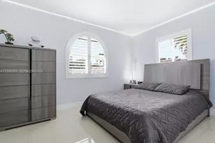 3345 SW 109th Ct, Miami, FL 33165 - Photo 22