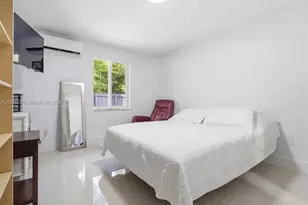 3345 SW 109th Ct, Miami, FL 33165 - Photo 32