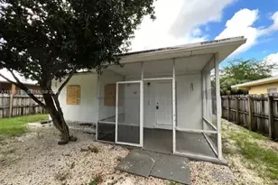 1220 NW 3rd Ct, Fort Lauderdale, FL 33311 - Photo 2