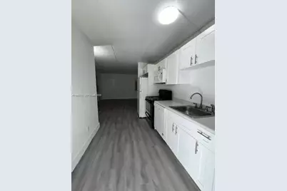 1220 NW 3rd Ct #0, Fort Lauderdale, FL 33311 - Photo 16