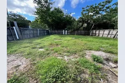 1220 NW 3rd Ct #0, Fort Lauderdale, FL 33311 - Photo 4