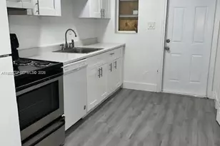 1220 NW 3rd Ct, Fort Lauderdale, FL 33311 - Photo 20