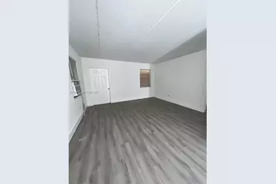 1220 NW 3rd Ct #0, Fort Lauderdale, FL 33311 - Photo 12