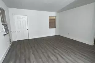 1220 NW 3rd Ct, Fort Lauderdale, FL 33311 - Photo 12