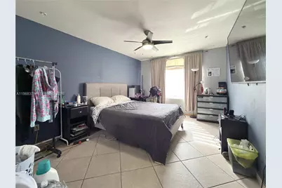 13921 SW 164th St, Miami, FL 33177 - Photo 6