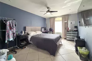 13921 SW 164th St, Miami, FL 33177 - Photo 6