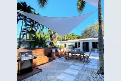 [Address not provided], El Portal, FL 33138 - Photo 22